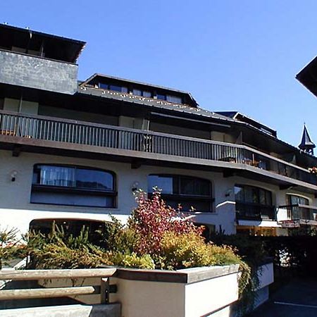 Studio Charmant Au Coeur De Megeve - Ideal Pour 3 Personnes - Television - Animaux Bienvenus - Fr-1-453-103 Exterior photo